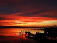 varnensko ezero; Коментари:19