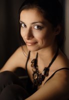 М.; Коментари:31