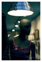 ...периоди на мъката по една забравена истина...; Коментари:13