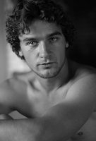 М.; Коментари:8