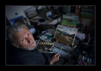 портрет; Коментари:47