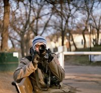 Фотографски неволи; Коментари:17