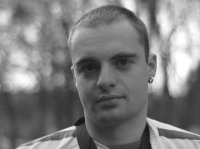 Не ме гледай така, момче, не ме гледай така...; Коментари:4