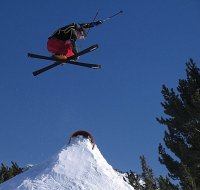 Големият скок; comments:6