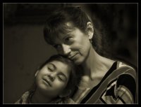 Ласка; Коментари:44