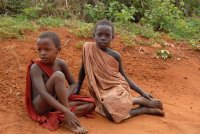 Деца; comments:21