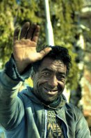 Здравей ЕВРОПА; Коментари:46