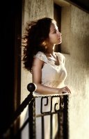 before sunset; Коментари:75