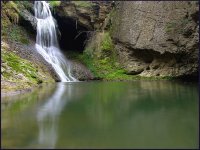 където  нощем  бродят  самодиви..; comments:26