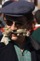 Бат Вълчо-&#039;Талианеца  от Вълчевци; Коментари:23