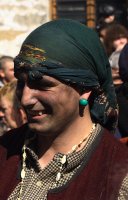 SMILE; Коментари:19