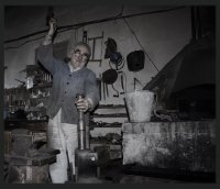 VIVO; Коментари:24