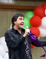 с целувка; comments:14