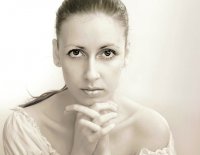 *; Коментари:10