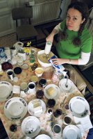 PSS палачинки неделя сутрин; comments:23