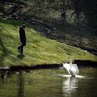 Разговор; comments:16