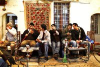 &lt;&lt;&lt;:""Istanbul"":&gt;&gt;&gt;; Коментари:9