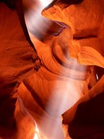 Let the sunshine in...; Коментари:21