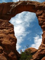 &#039;O&#039;; Коментари:9