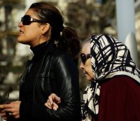 На разходка в неделя; Няма коментари