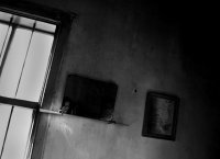 *Mysterious Calmness...*; Коментари:12