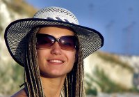 без име ( ID=557959 ); Коментари:16