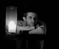 Как?; Коментари:16