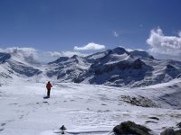 без име ( ID=559029 ); Коментари:2