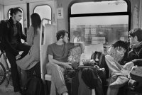 S; Коментари:26