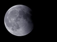 after the eclipse; Коментари:17