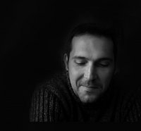 ...; Коментари:9