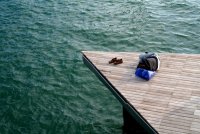 Barcelona2; Коментари:4