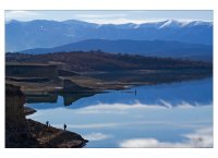 Мащаби; comments:15