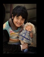 ...; Коментари:20