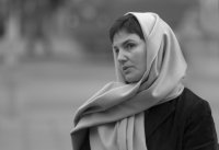 street portrait; Коментари:8