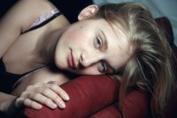 Nadine; Коментари:11