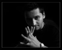 ...; Коментари:17