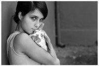 без име ( ID=563300 ); Коментари:5