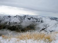 musala1; comments:10