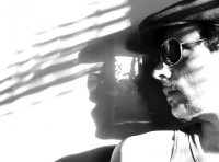 без име ( ID=564306 ); Коментари:5