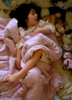 без име ( ID=565266 ); Коментари:8