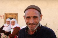 ergen; Коментари:15