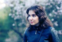 capture the spring; Коментари:20