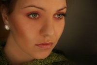 Frau Green; comments:23