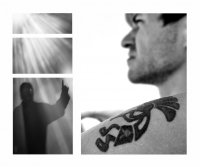 Aztec Mystic; Коментари:21