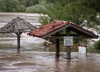 Велека реши така...; comments:7