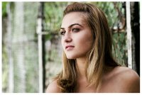 без име ( ID=568867 ); Коментари:8