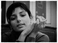 recollection; Коментари:15