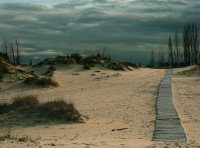 * * *; Коментари:10