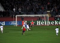 Сряда, 27.09.2007г., 23:32 часа; comments:12